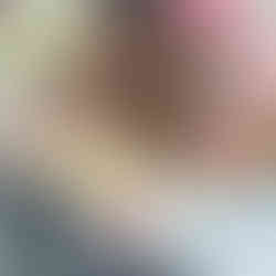 מקס כרטיסי אשראי - משחק משותף עם תלמידי בית הספר עציון בני ברק