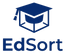 EdSort
