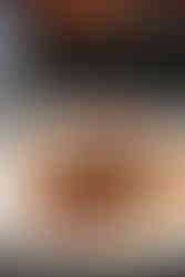 דג וירקות צלויים בסיר אחד