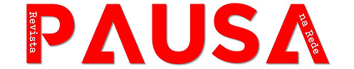 pausa.jpg