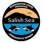 Logo - Salish Sea Chapter WSFDW.jpeg