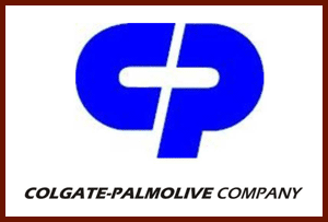 COLGATE_PALMOLIVE_LOGO