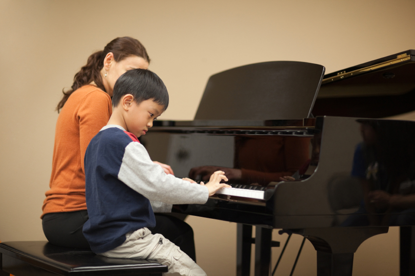 Home durhamschoolofmusic
