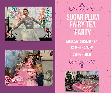 sugar plum fairy 2025.png