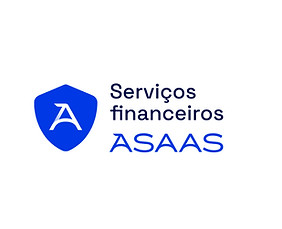 Captura de tela 2026-07-06 171731_edited
