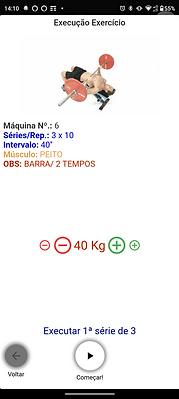 Screenshot_20230619-141006.png