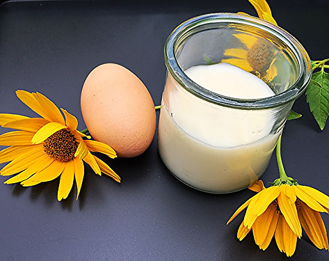 Majonez 1_edited.jpg