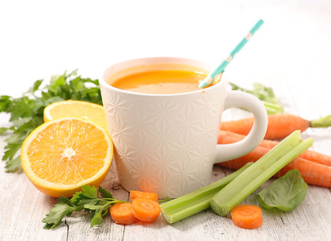 detox drink vegetable.jpg