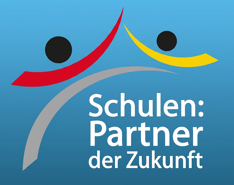 logo-bunt-neu.jpg