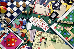 BoardGames.jpeg