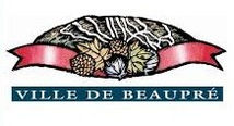 Ville de Beaupré