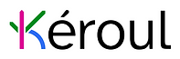 Keroul logo