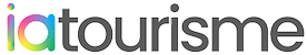 iatourisme logo