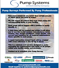 pump survey pic.PNG