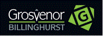 Grosvenor billinghurst.GIF