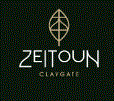 Zeitoun.GIF