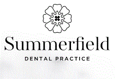 Summerfield.GIF