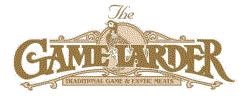 the game larder.GIF