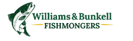 Williams and Blunkell.GIF