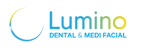 Lumino.GIF