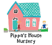 pippas house nursery.GIF