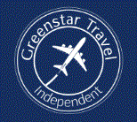 greenstar 2.GIF