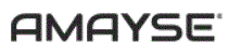 Amayse Ltd.GIF