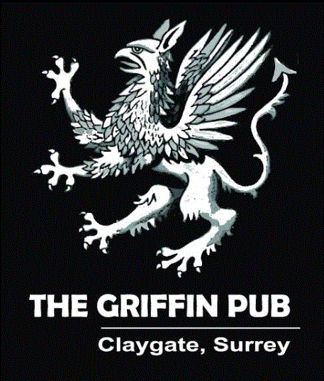 The Griffin 2.GIF