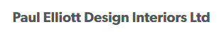 Paul Elliot Ltf.GIF