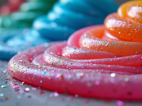 Best Slime Recipes for All Ages