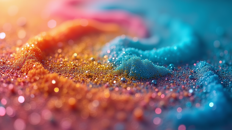 Crafting Engaging Hey Posts for Social Media