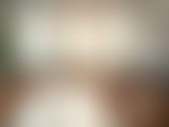 Your Guide to Finding the Best Pilates Classes