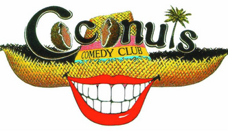 COCONUTS