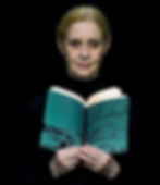 A casa, amb Vicky Peña