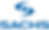 Reparatur mit erhalt der Garantie (2).png