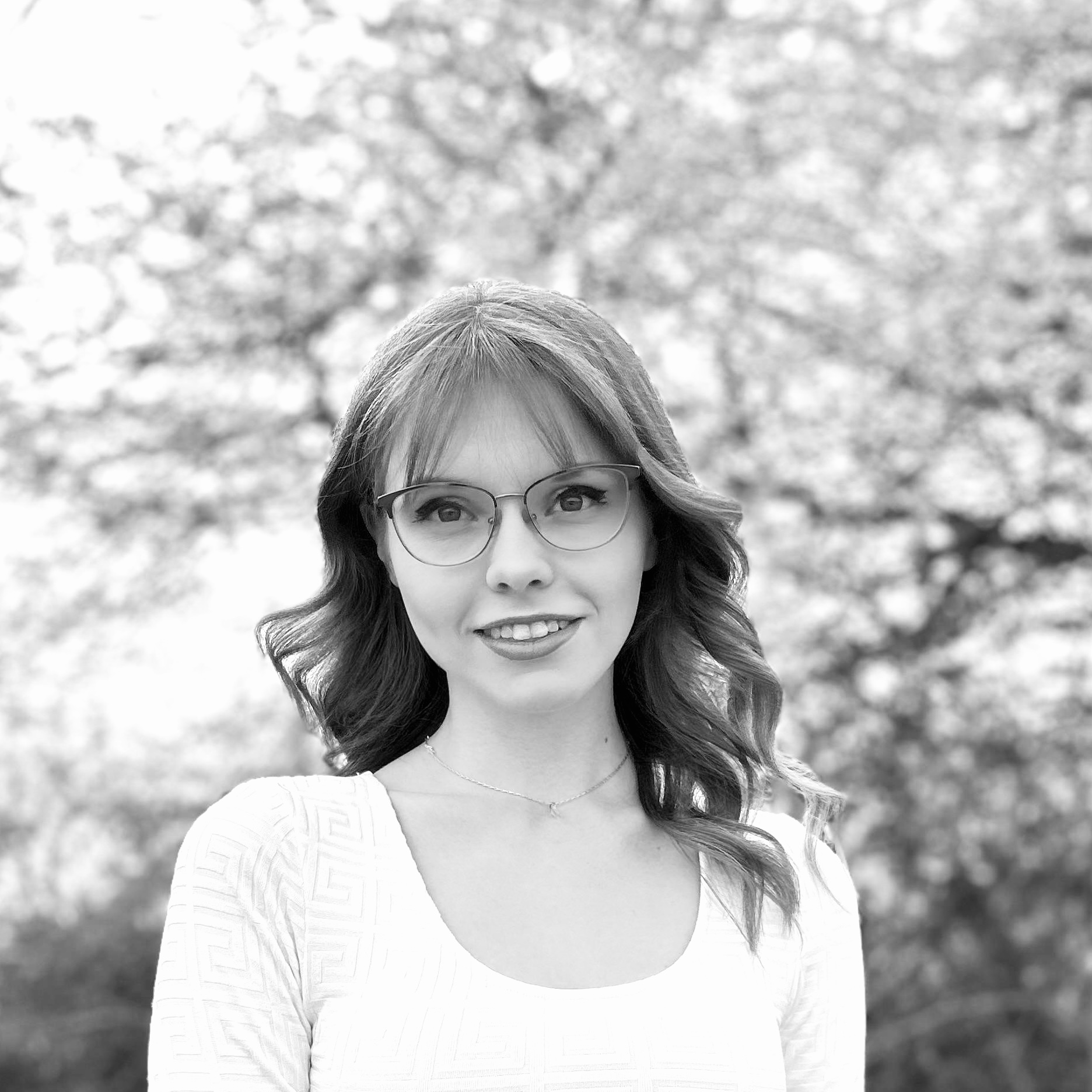 Vanessa_Profilbild.jpg