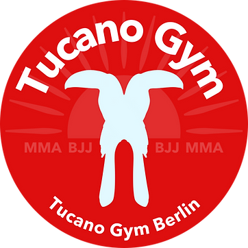 Tucano Gym (1).png