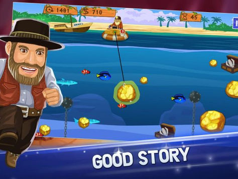Gold Miner Vegas Full Version Windows Professional Utorrent Patch