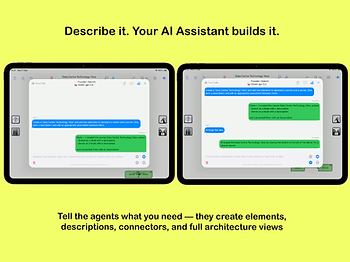 AppStoreConnect_Promo4.png