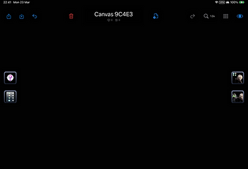 BL21_6 Canvas Blank Dark Mode.png