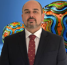 PortraitWeb_1.jpg