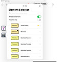 Canvas_ElementSelector.jpeg