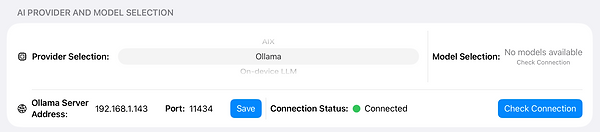 AI_Provider_And_Model_Selection_Ollama.png