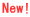 anim2.gif