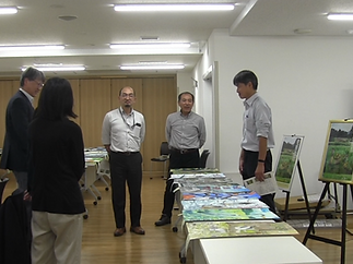 スクリーンショット 2025-12-01 104952.png