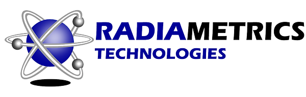 RADLOGO_edited.png