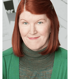 office-character-meredith-min.png
