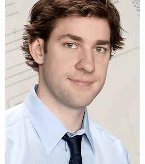 office-character-jim-min.png