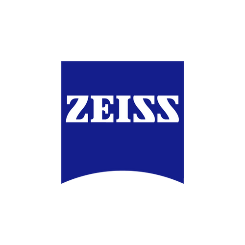 Zeiss Digital lens Spark Optics