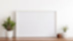 vecteezy_ai-generated-horizontal-frame-for-mockup-room-interior-with_36428163.jpg